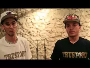 Video: TruStory Artist Auditions Feat. Zoey Dollaz & Lajan Slim